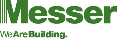 Messer construction - PO Box 2211Hereford, TX 79045. 806.364.2762 phone. From load adjustments to train derailments, Messer Construction Co., Inc. strives to exceed the demands brought forth by the railroads. Since our inception in 1943, we have acquired a fleet of trucks and heavy equipment. While our main focus is providing railroad services, we offer Deaf Smith ...